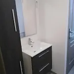 L Du Snouk