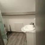 Penzion L Du Snouk
