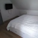 Penzion L Du Snouk