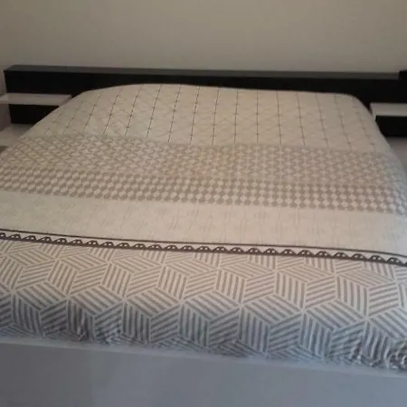 L Du Snouk * Brouckerque