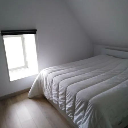 L Du Snouk Maison d'hôtes