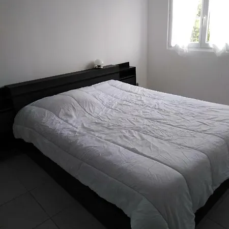 L Du Snouk Brouckerque