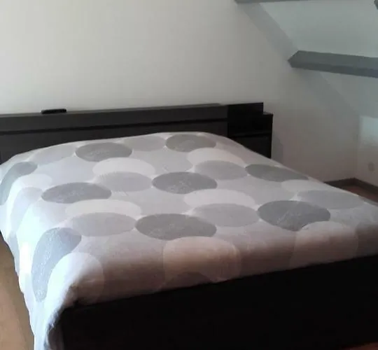 L Du Snouk * Brouckerque