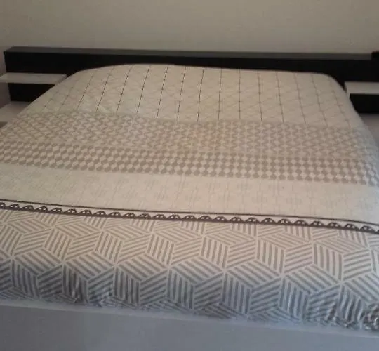 L Du Snouk * Brouckerque