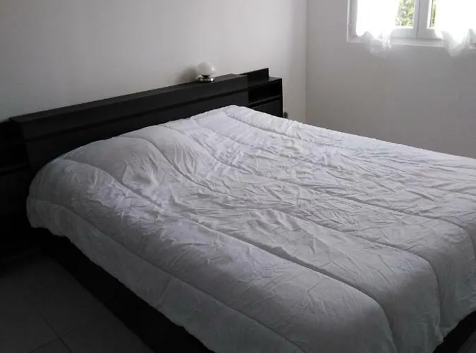 L Du Snouk Brouckerque